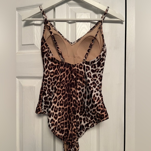Bathing Suit - Picture 2 of 3